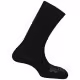 Sosete Mund Socks 906 WOOL/SILK