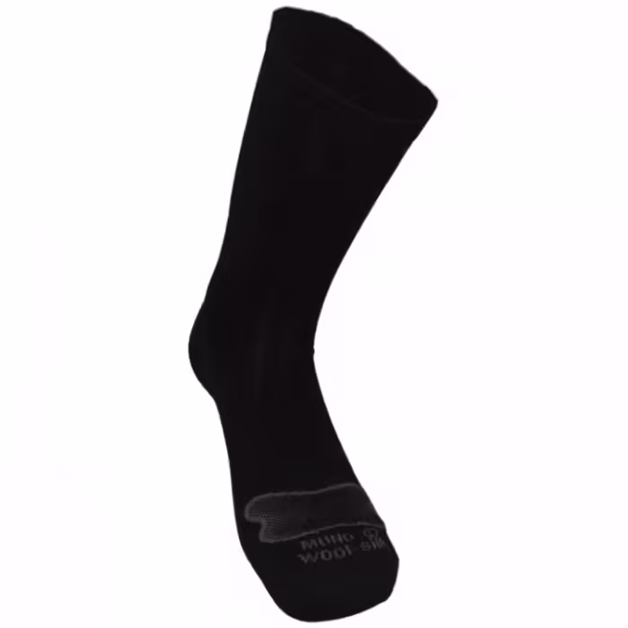 Sosete Mund Socks 906 WOOL/SILK - 2