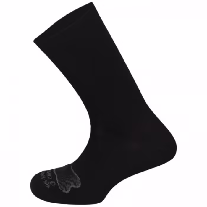 Sosete Mund Socks 906 WOOL/SILK - 3
