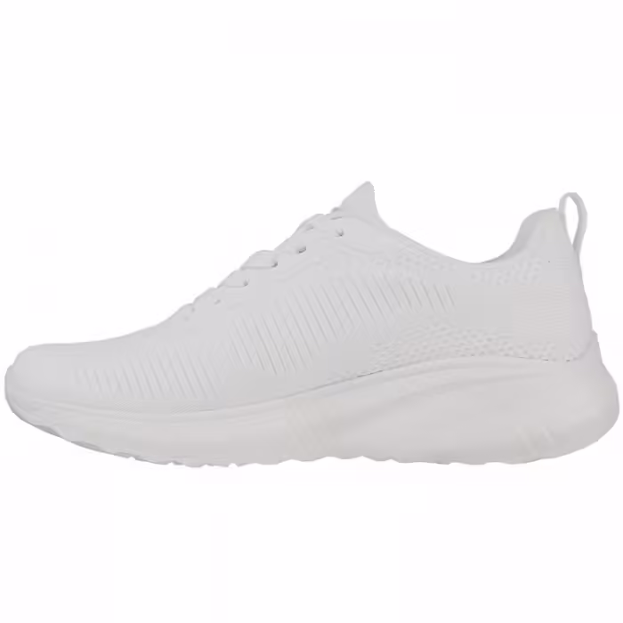 Incaltaminte Sport Skechers BOBS SQUAD CHAOS