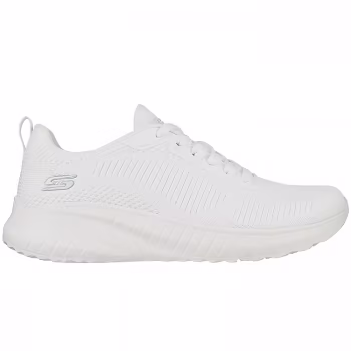 Incaltaminte Sport Skechers BOBS SQUAD CHAOS - 2