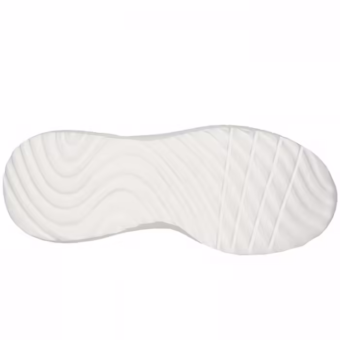Incaltaminte Sport Skechers BOBS SQUAD CHAOS - 3