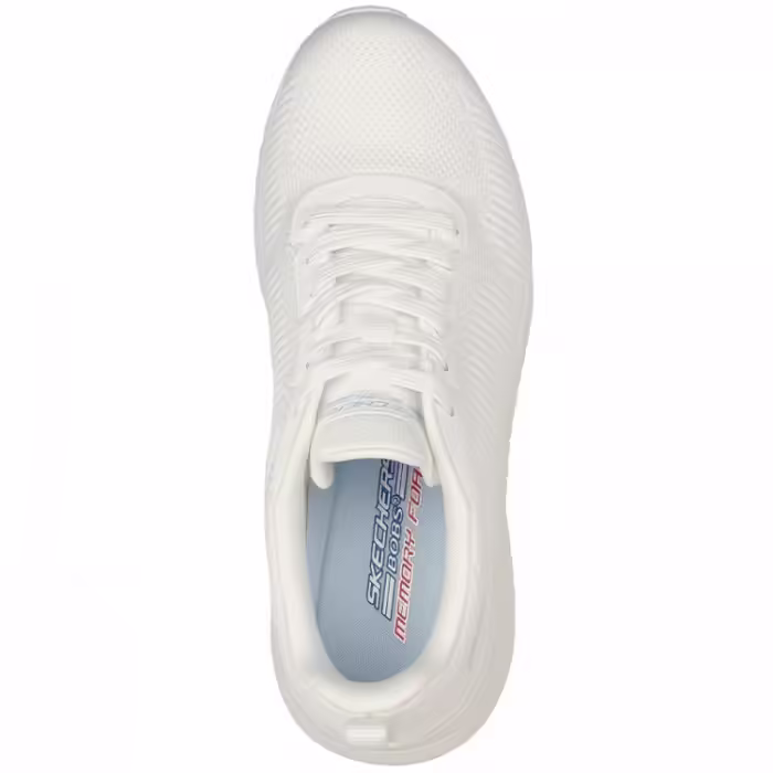 Incaltaminte Sport Skechers BOBS SQUAD CHAOS - 4