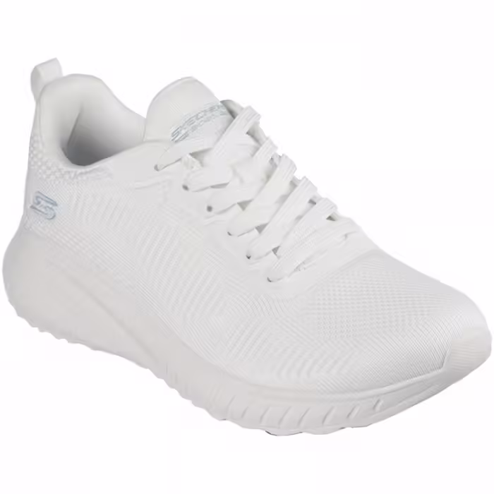 Incaltaminte Sport Skechers BOBS SQUAD CHAOS - 5