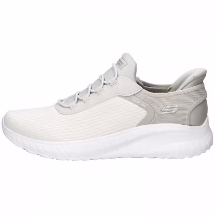 Incaltaminte Sport Skechers BOBS SQUAD CHAOS - I