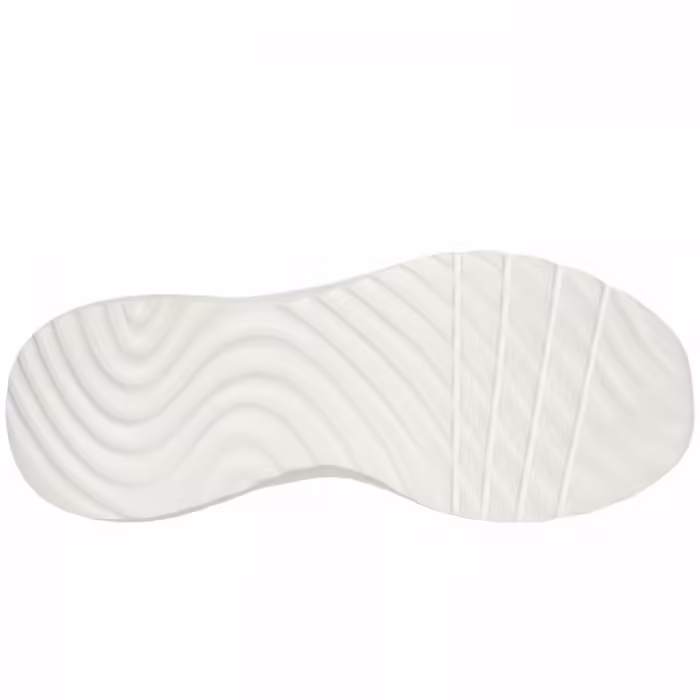 Incaltaminte Sport Skechers BOBS SQUAD CHAOS - I - 3