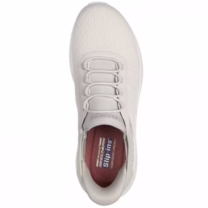 Incaltaminte Sport Skechers BOBS SQUAD CHAOS - I - 4
