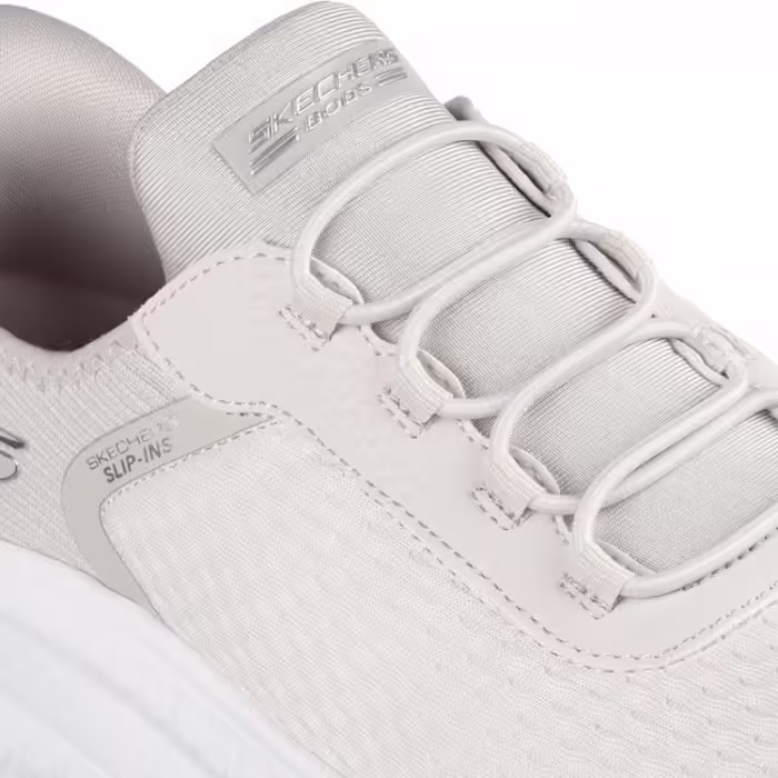 Incaltaminte Sport Skechers BOBS SQUAD CHAOS - I - 5