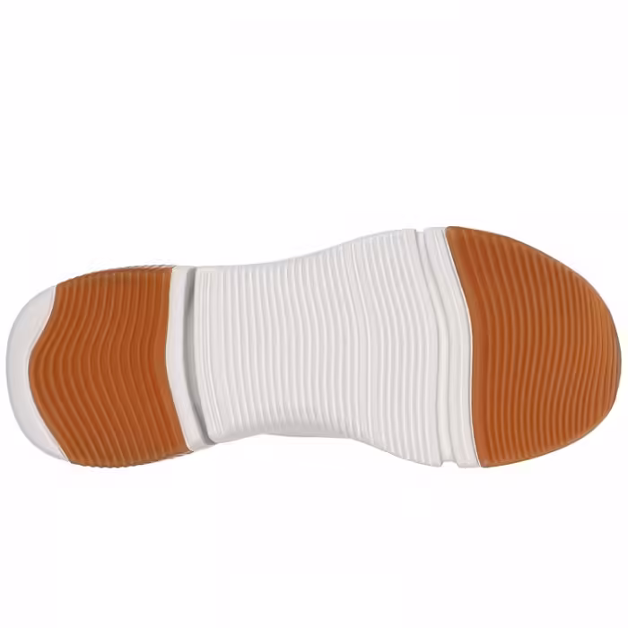 Кроссовки Skechers BOBS SPARROW FLEX - 3