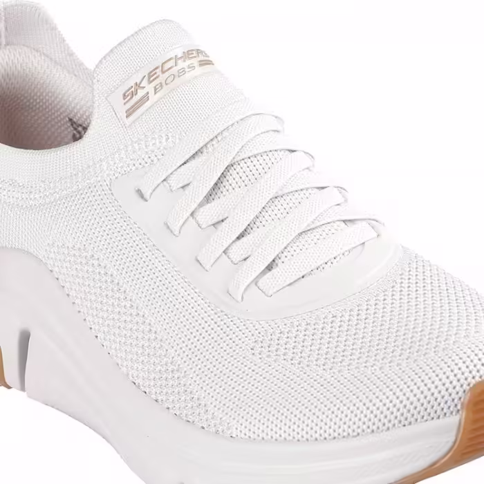 Кроссовки Skechers BOBS SPARROW FLEX - 5