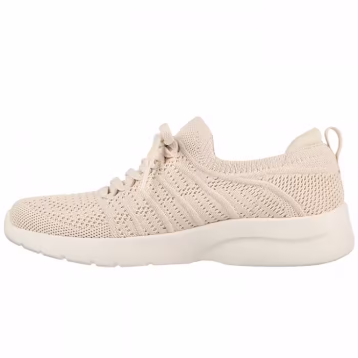 Кроссовки Skechers Dynamight 2.0