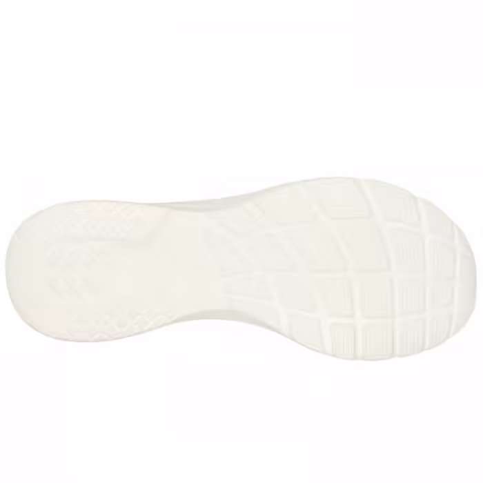 Кроссовки Skechers Dynamight 2.0 - 2