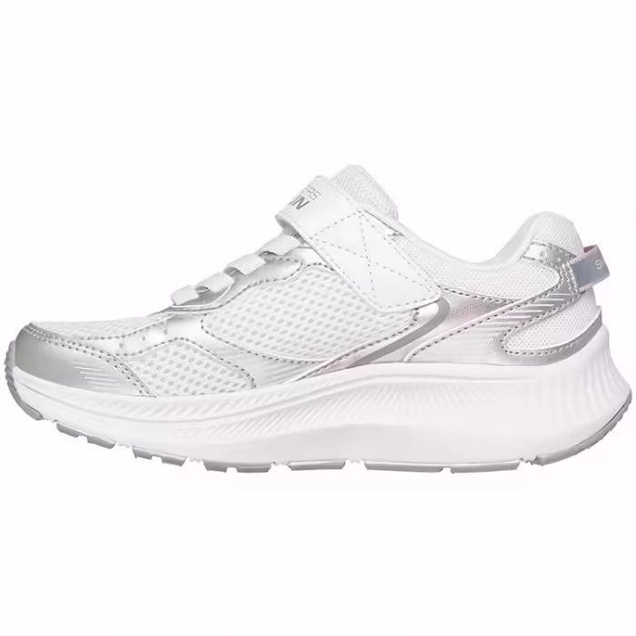 Incaltaminte Sport Skechers GO RUN CONSISTENT 2.0
