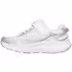 Incaltaminte Sport Skechers GO RUN CONSISTENT 2.0