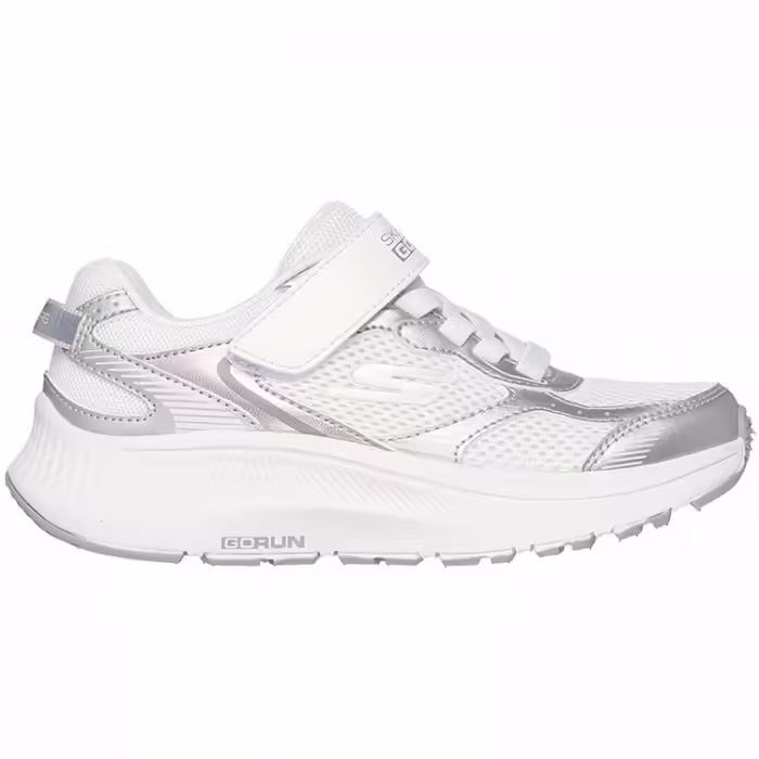 Incaltaminte Sport Skechers GO RUN CONSISTENT 2.0 - 2
