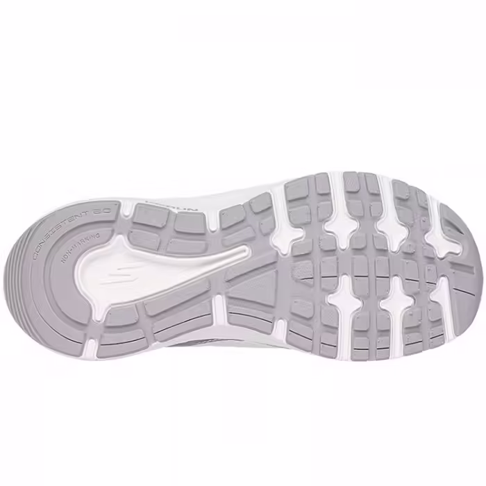 Incaltaminte Sport Skechers GO RUN CONSISTENT 2.0 - 3