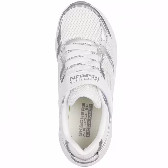 Incaltaminte Sport Skechers GO RUN CONSISTENT 2.0 - 4