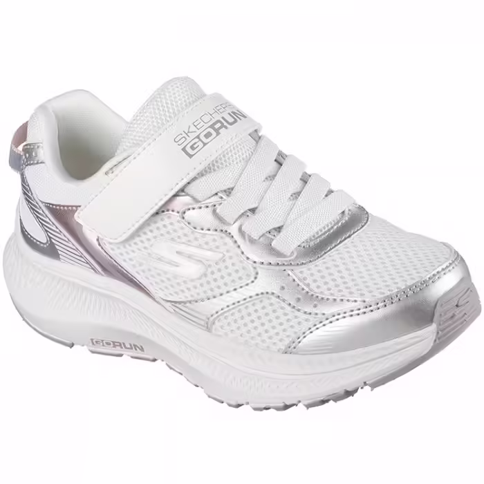 Incaltaminte Sport Skechers GO RUN CONSISTENT 2.0 - 5