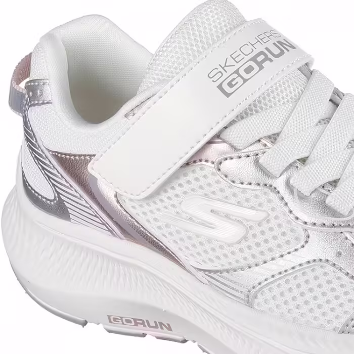 Incaltaminte Sport Skechers GO RUN CONSISTENT 2.0 - 6