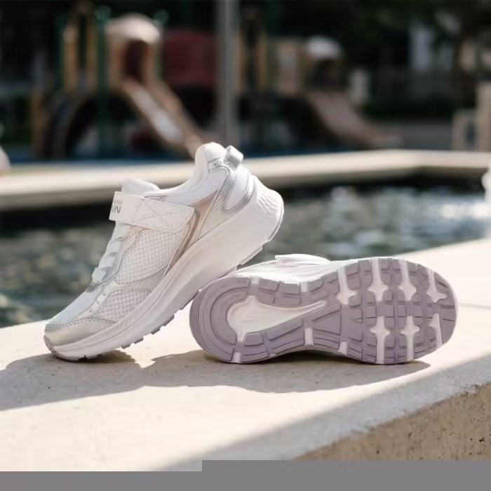 Incaltaminte Sport Skechers GO RUN CONSISTENT 2.0 - 7