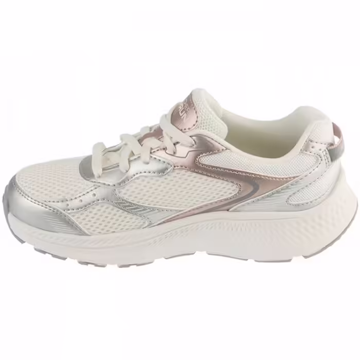 Incaltaminte Sport Skechers GO RUN CONSISTENT 2.0