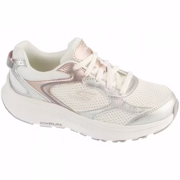 Incaltaminte Sport Skechers GO RUN CONSISTENT 2.0 - 2