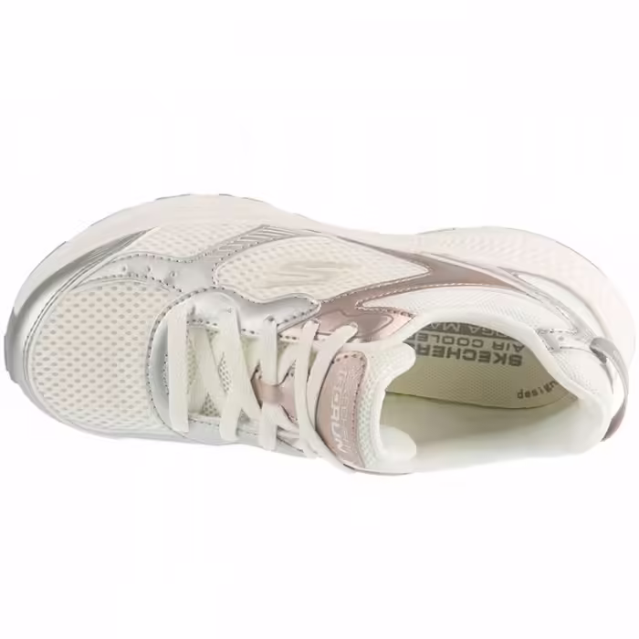 Incaltaminte Sport Skechers GO RUN CONSISTENT 2.0 - 3