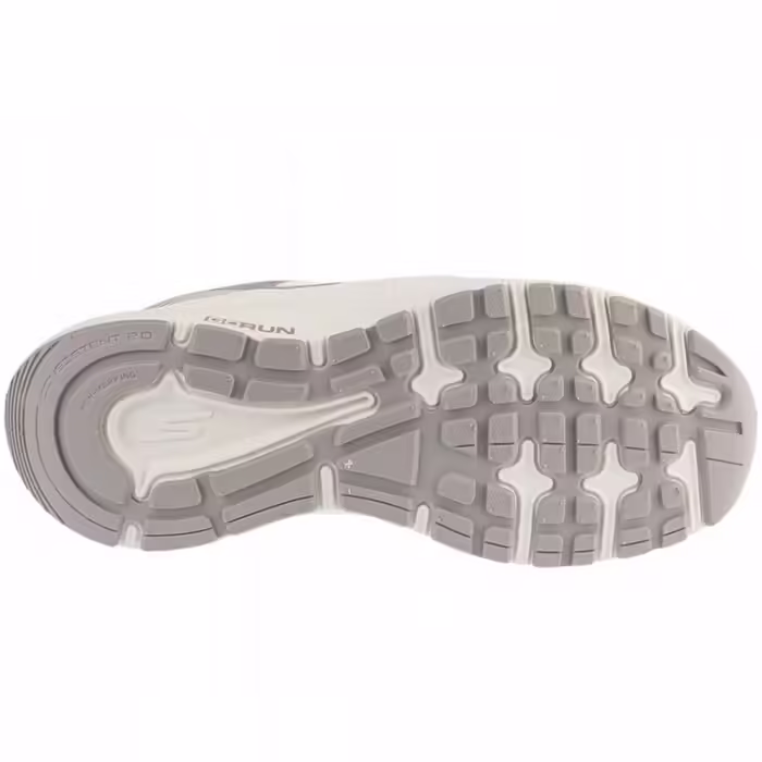 Incaltaminte Sport Skechers GO RUN CONSISTENT 2.0 - 4