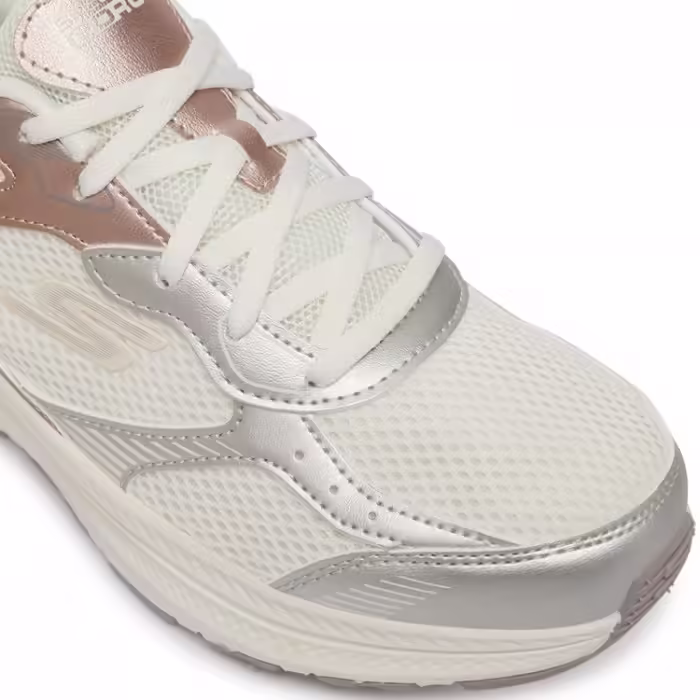 Incaltaminte Sport Skechers GO RUN CONSISTENT 2.0 - 5
