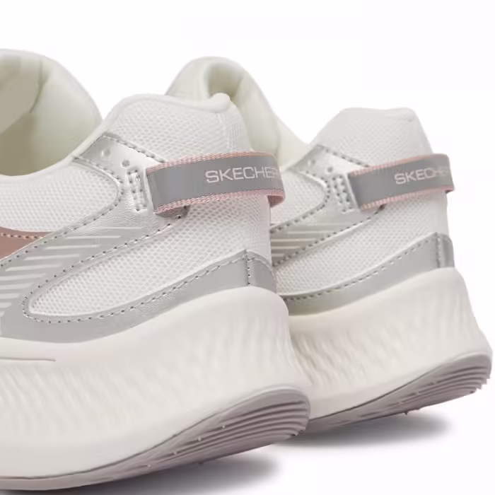 Incaltaminte Sport Skechers GO RUN CONSISTENT 2.0 - 6
