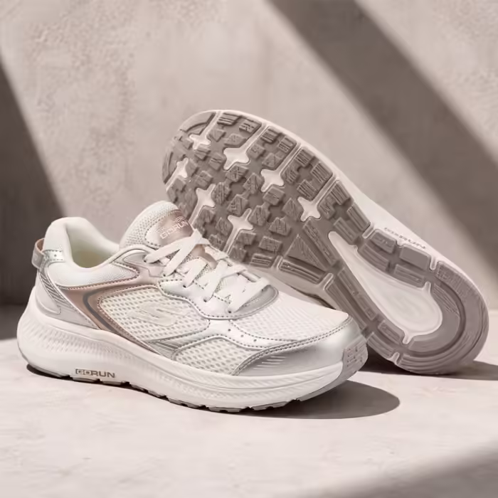 Incaltaminte Sport Skechers GO RUN CONSISTENT 2.0 - 7