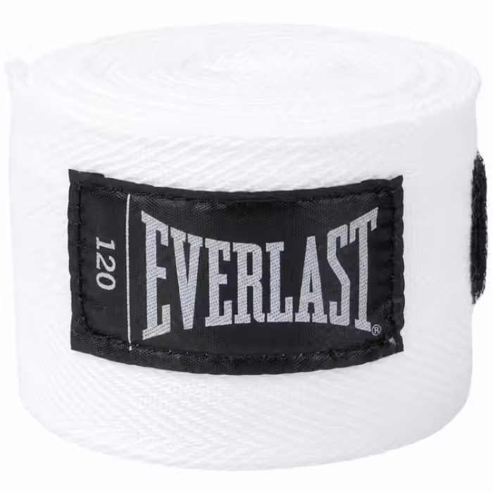 Боксерские бинты Everlast CORE HANDWRAPS