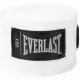 Боксерские бинты Everlast CORE HANDWRAPS