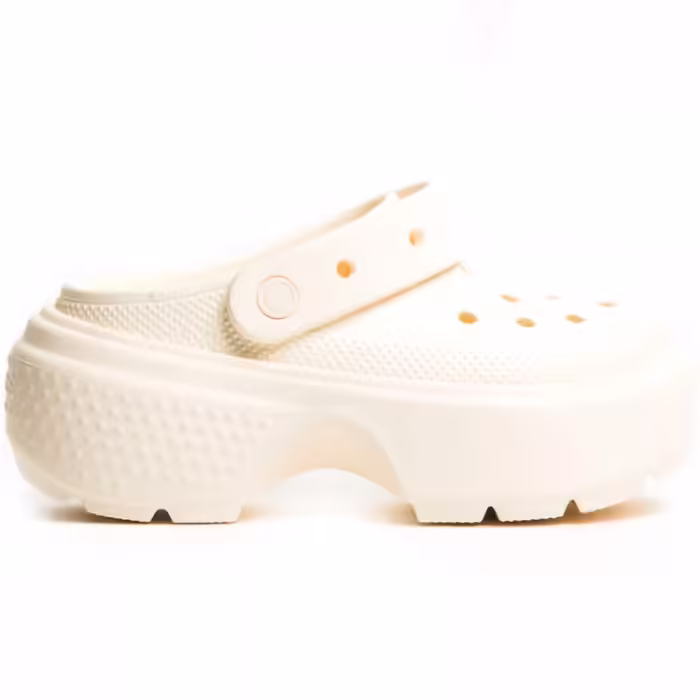 Шлепанцы Crocs Stomp Clog - 2