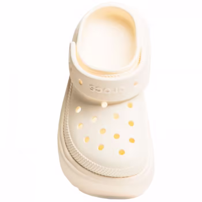 Шлепанцы Crocs Stomp Clog - 5