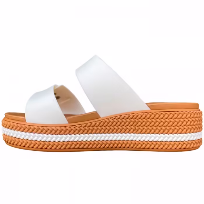 Sandale Crocs Brooklyn