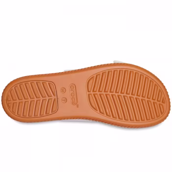 Sandale Crocs Brooklyn - 3