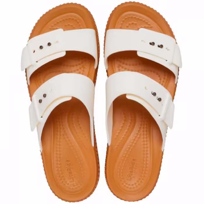 Sandale Crocs Brooklyn - 4