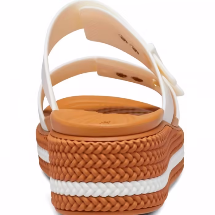 Sandale Crocs Brooklyn - 5