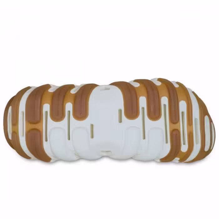 Slapi Crocs Echo Gum RO Clog - 2