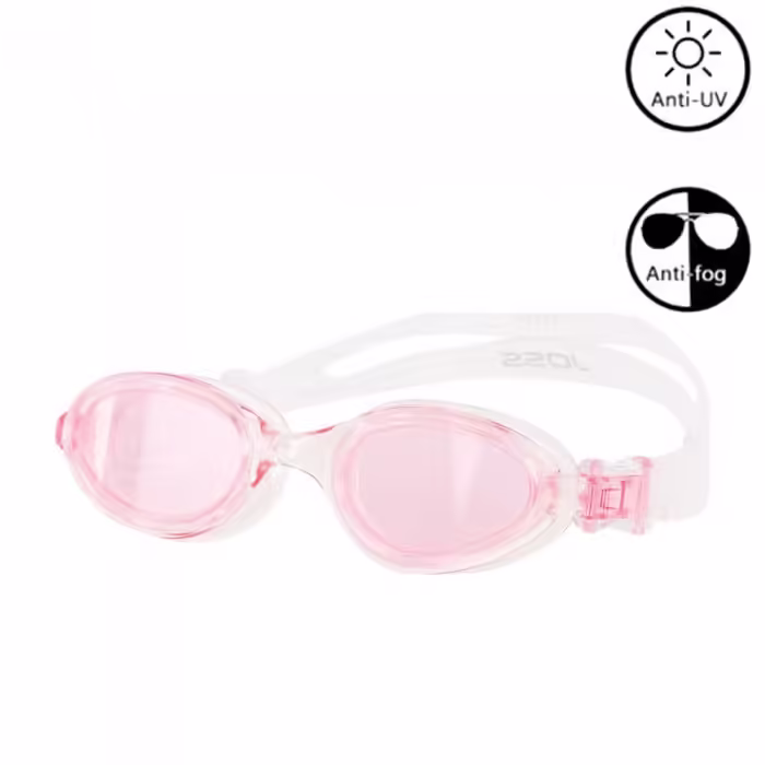 Ochelari de inot Joss Swim Goggles