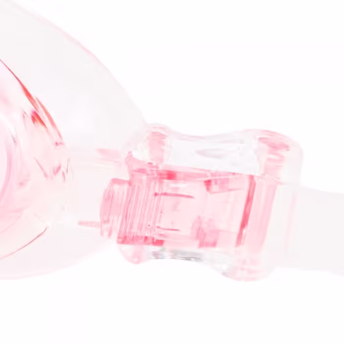 Ochelari de inot Joss Swim Goggles - 2