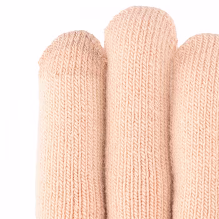 Перчатки Outventure Gloves - 2