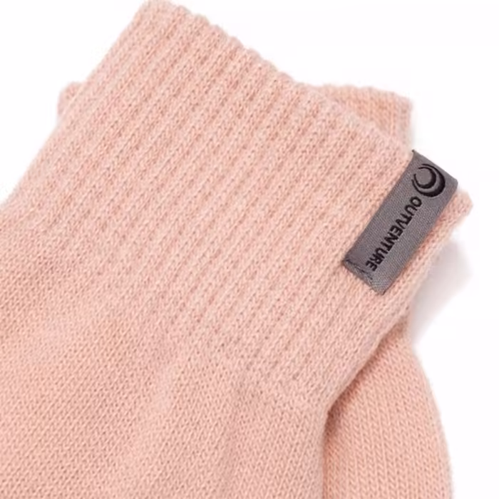 Перчатки Outventure Gloves - 3