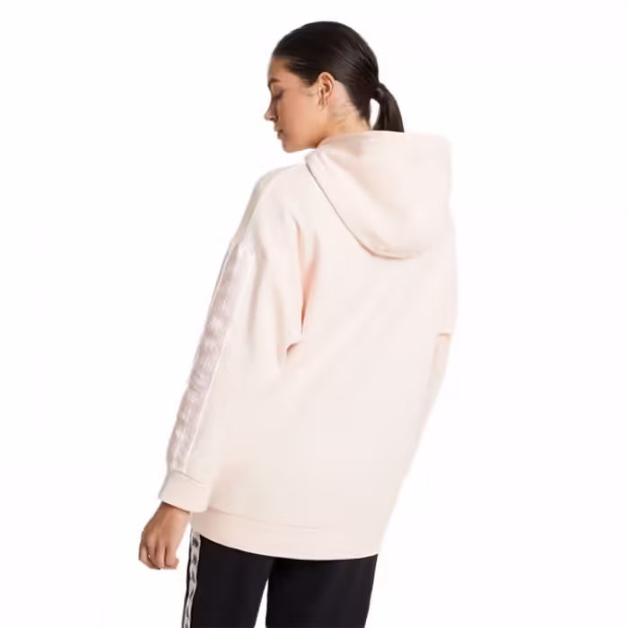 Hanorac Kappa Jkt W - 3