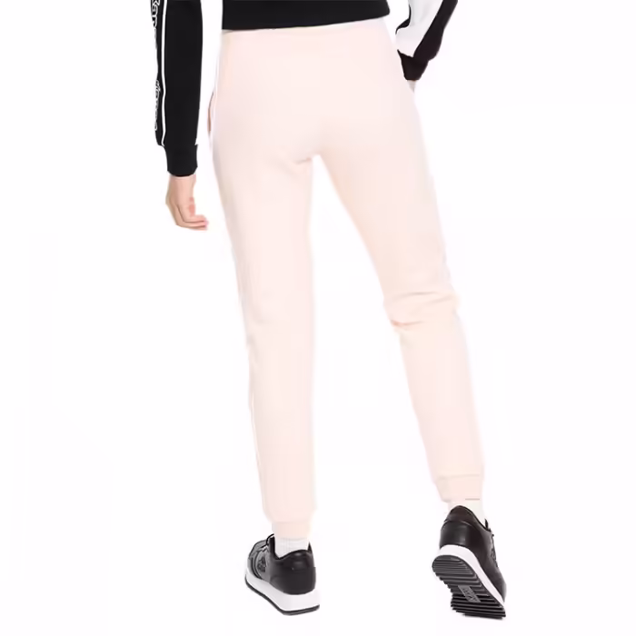 Pantaloni Kappa Women Pants - 3
