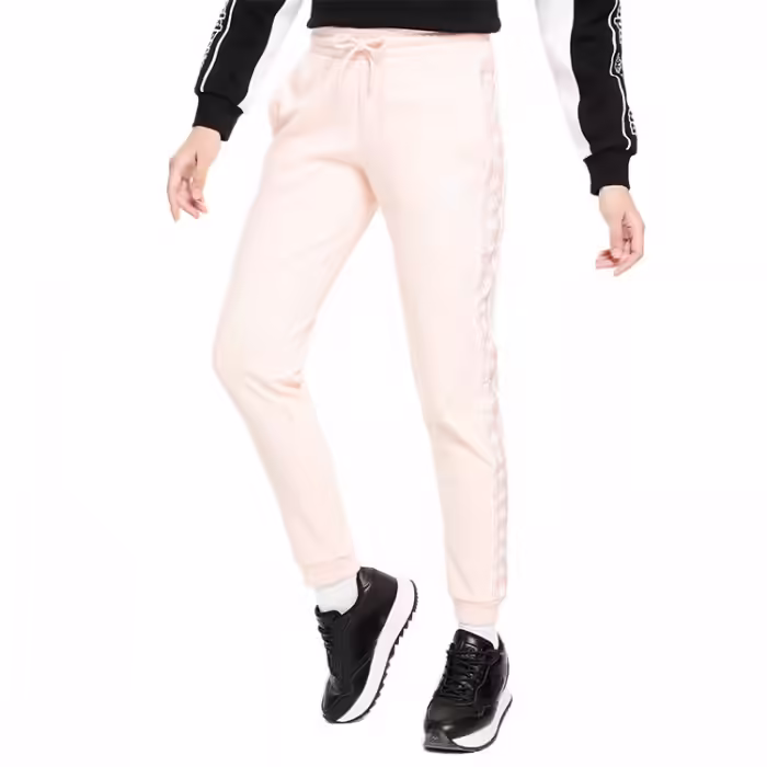 Pantaloni Kappa Women Pants - 4