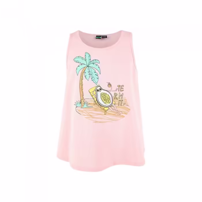 Майка Termit Tank G