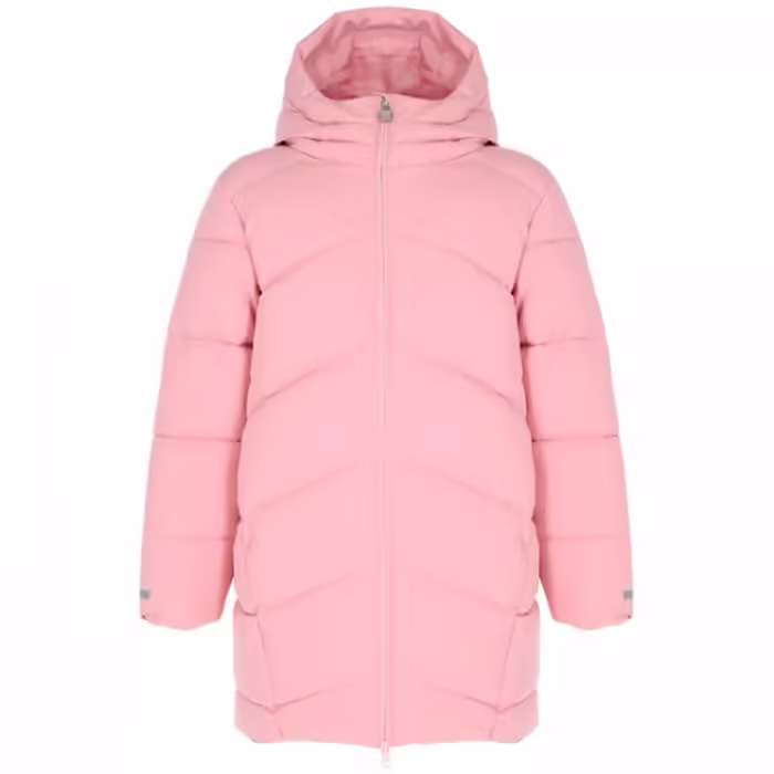 Куртка Fila G Jkt