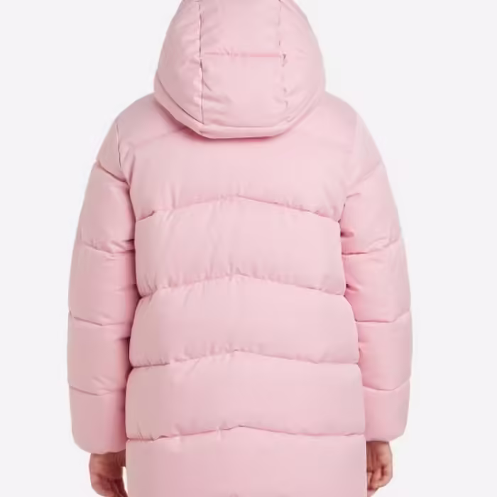 Куртка Fila G Jkt - 2